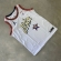 REGATA BASQUETE ALL