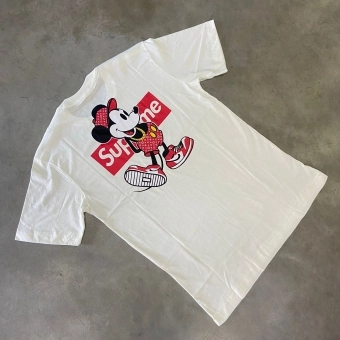 CAMISETA 30.1 SUP