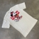 CAMISETA 30.1 SUP - OFF
