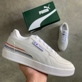 TENIS PUM BM