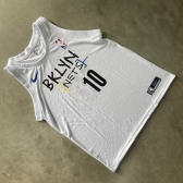 REGATA BASQUETE BKL