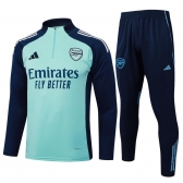 CONJUNTO ARS 2º