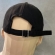 BONÉ NK - PRETO