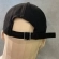 BONÉ NK - PRETO