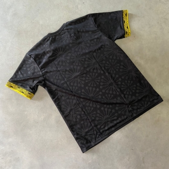 NACIONAL PREMIUM MEX 2º 25/26