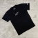 CAMISETA 30.1 ALP - PRETA