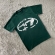 CAMISETA D - VERDE