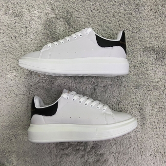 TENIS ALE