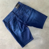 BERMUDA GRIFE JEANS 01