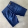 BERMUDA GRIFE JEANS 01