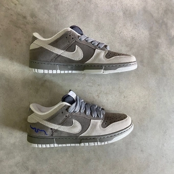 TENIS DK 2