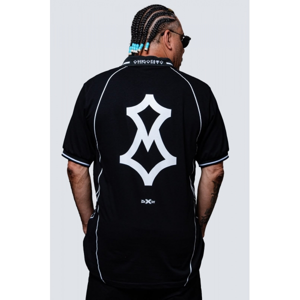 CHRONIC DEXTER 01