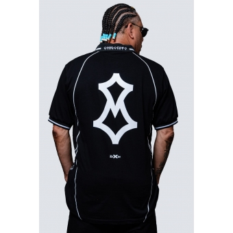 CHRONIC DEXTER 01