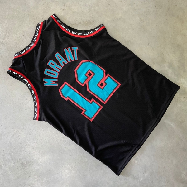 REGATA BASQUETE MEN