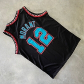 REGATA BASQUETE MEN