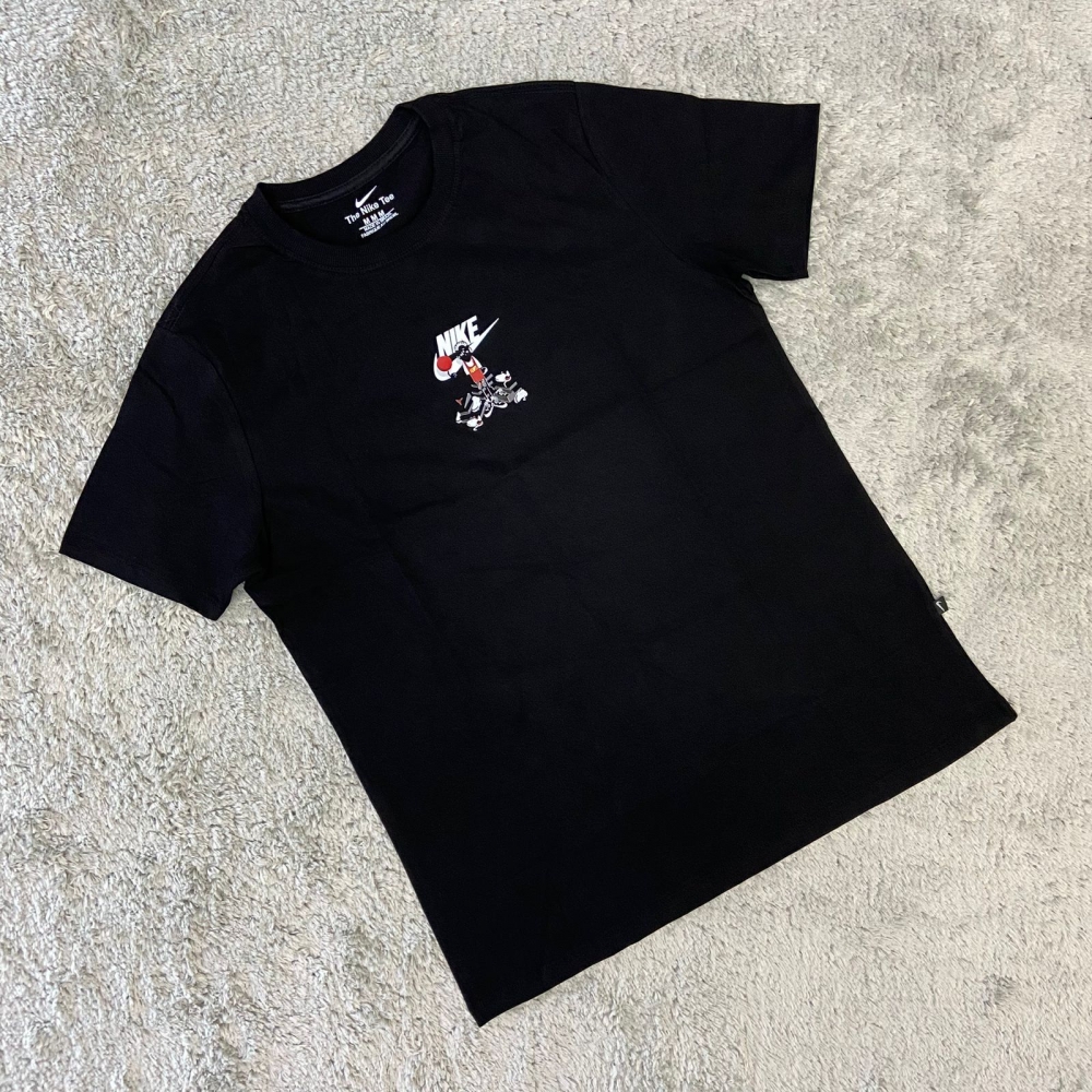 CAMISETA NK DTF 36