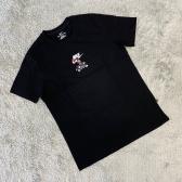 CAMISETA NK DTF 36