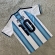 TAILANDESA ARG 1° 26/27