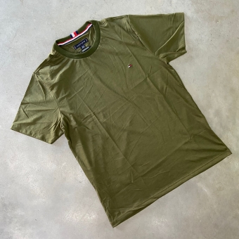 CAMISETA T.H 04
