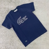 COTTON LAC 03 - AZUL