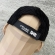 BONÉ CYC 2 - PRETO
