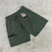 CARGO DRIFIT NK - VERDE