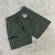 CARGO DRIFIT NK - VERDE