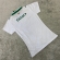 TAILANDESA FEMININA PAL 2° 26/27