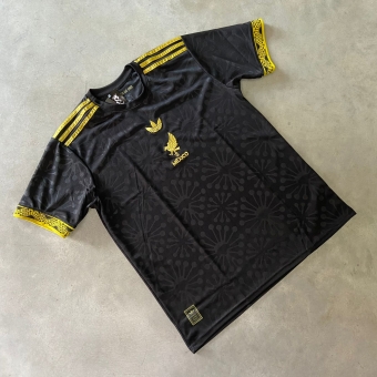 NACIONAL PREMIUM MEX 2º 25/26