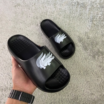 SLIDE LAC