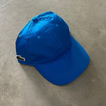 BONÉ LAC PREMIUM
