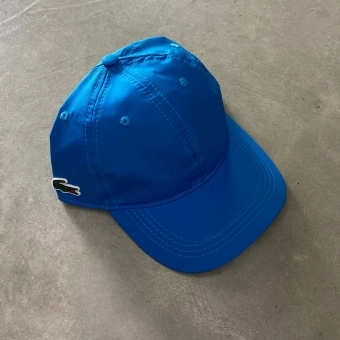 BONÉ LAC PREMIUM