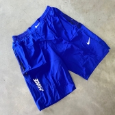 BERMUDA NK - AZUL ROYAL