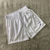 BERMUDA T.M.Y - BRANCO