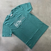 CAMISETA LAC 5