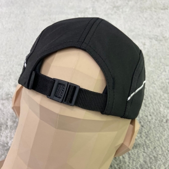 5PANEL CHRONIC