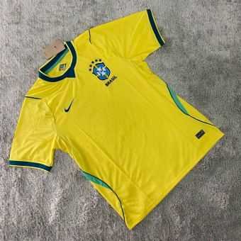 TAILANDESA PLUS BRA 1° 26/27