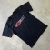 CAMISETA OAK 13