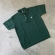 POLO NK - VERDE 01