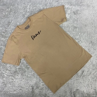 CAMISETA 30.1 VS