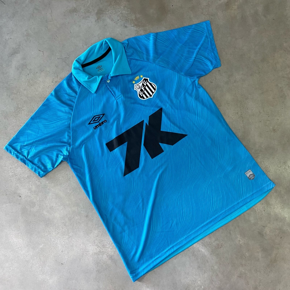 NACIONAL PREMIUM SAN 3º PATRO 25/26