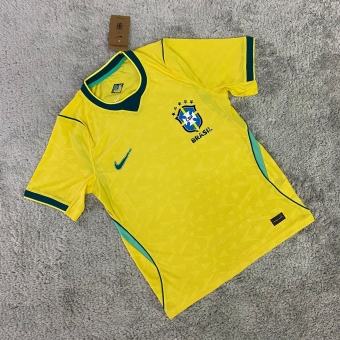 TAILANDESA BRA 1º 26/27 JOGADOR