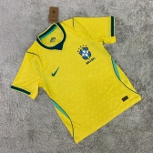TAILANDESA BRA 1º 26/27 JOGADOR