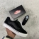 TENIS VS KNU BLACK