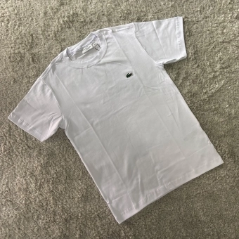 CAMISETA COTTON LAC 02