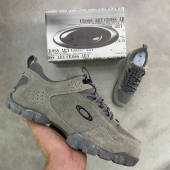 TENIS FLAK 02