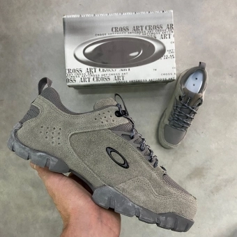 TENIS FLAK 02