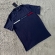 GRIFE TH 02 - AZUL