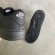 TENIS A.F - PRETO
