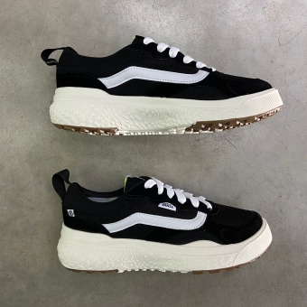 TENIS VS ULTRA